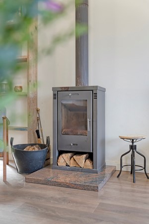 Medium property photo - Bilderdijkstraat 22, 3751 EX Bunschoten-Spakenburg